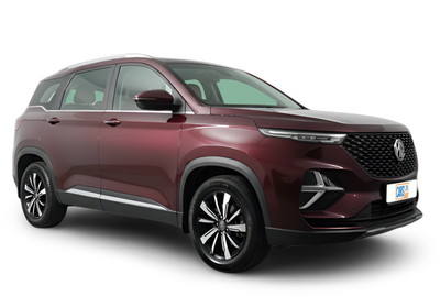 MG HECTOR PLUS-img